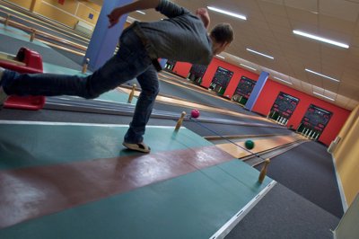 Strike _5118167905_l.jpg